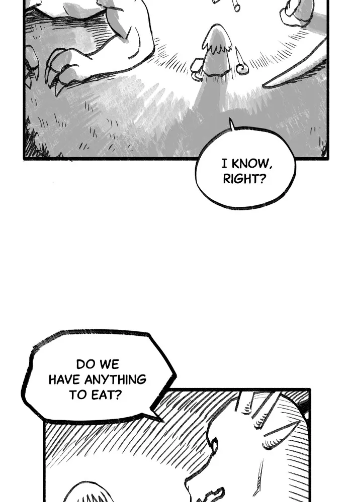Teenage Dragon Chapter 10 page 26 - 