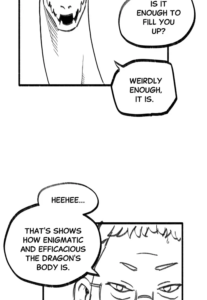 Teenage Dragon Chapter 10 page 29 - 