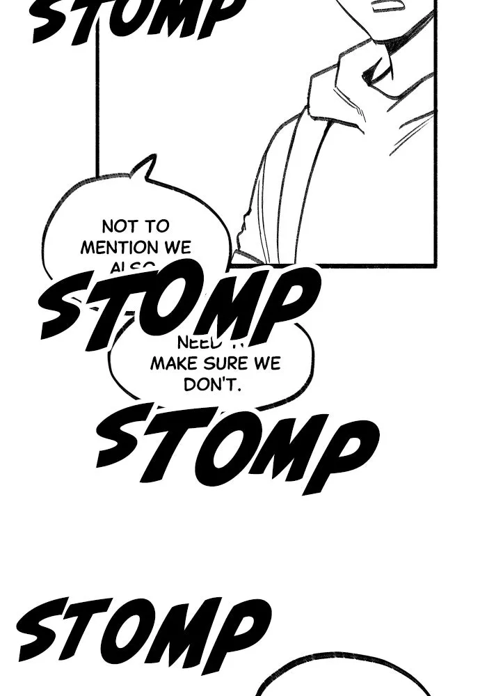 Teenage Dragon Chapter 10 page 4 - 