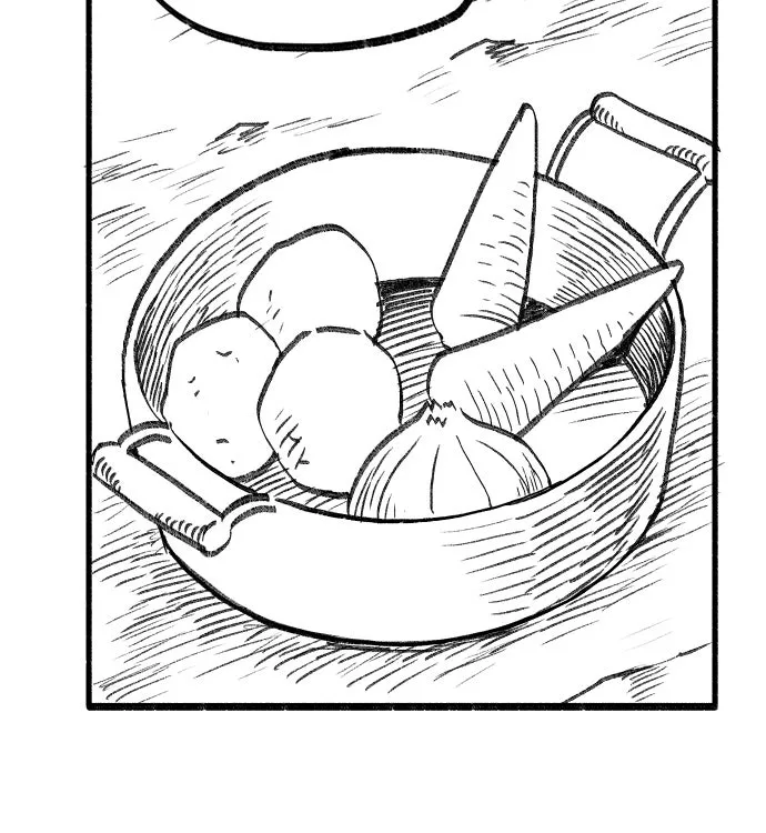 Teenage Dragon Chapter 10 page 32 - 