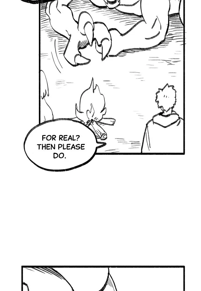 Teenage Dragon Chapter 10 page 37 - 