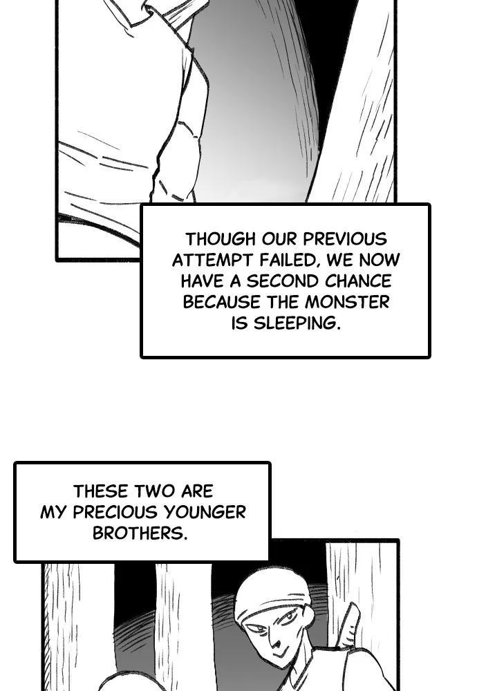 Teenage Dragon Chapter 10 page 41 - 