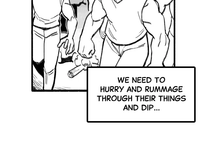 Teenage Dragon Chapter 10 page 43 - 