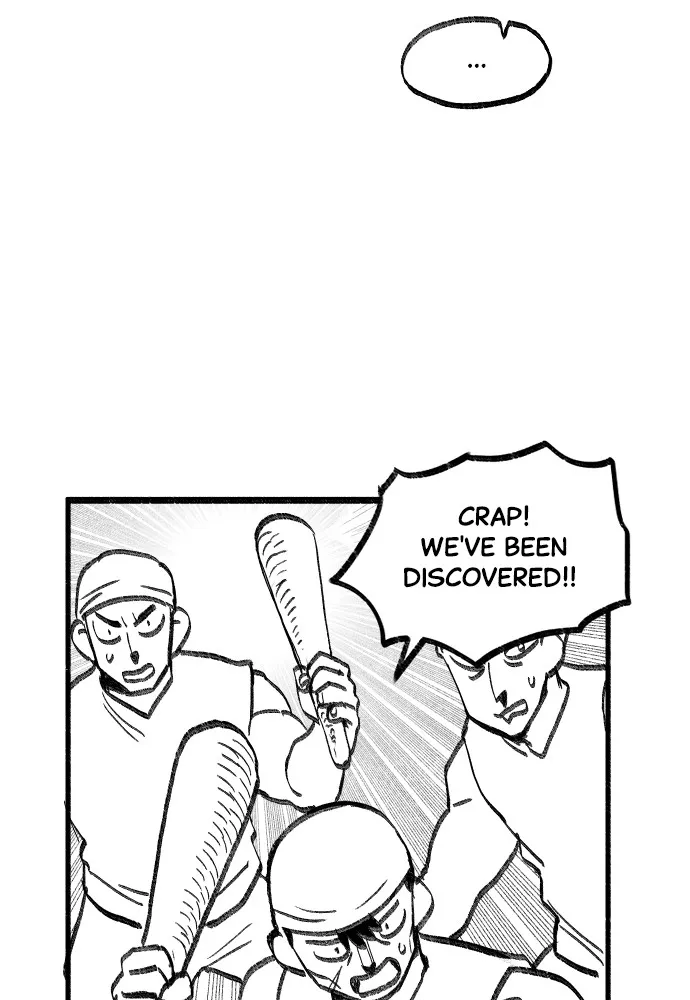 Teenage Dragon Chapter 10 page 50 - 