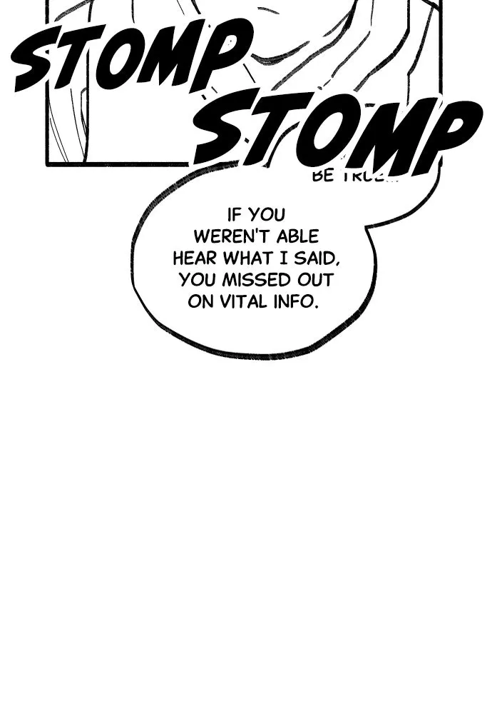 Teenage Dragon Chapter 10 page 6 - 