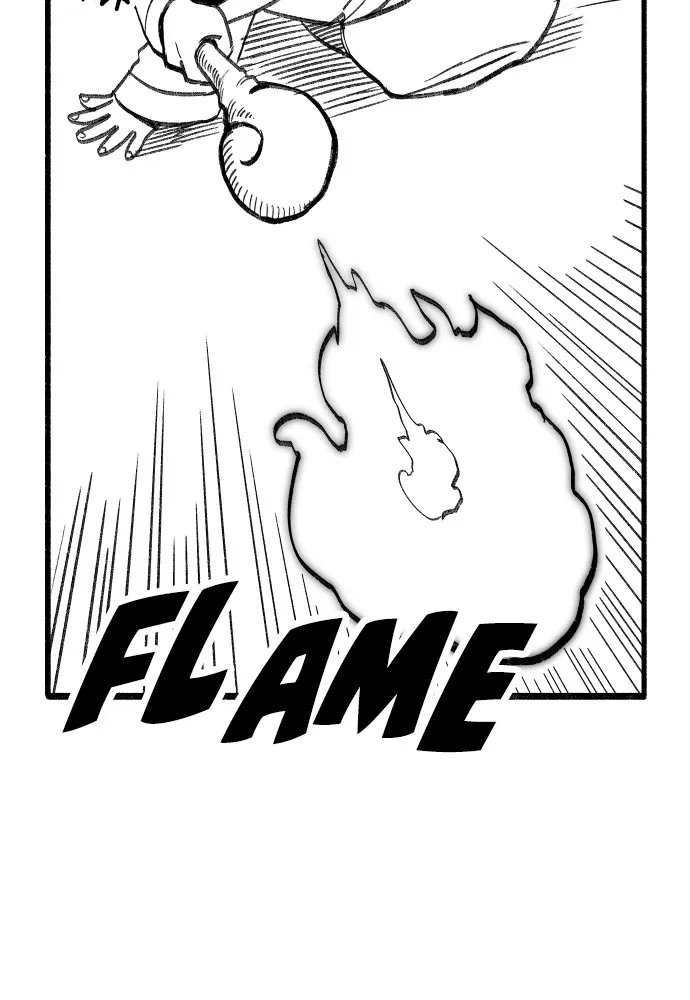 Teenage Dragon Chapter 10 page 52 - 