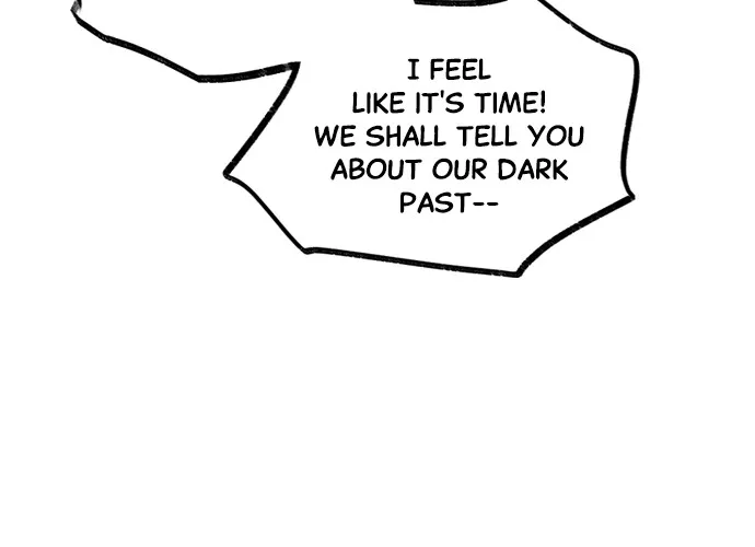 Teenage Dragon Chapter 10 page 54 - 
