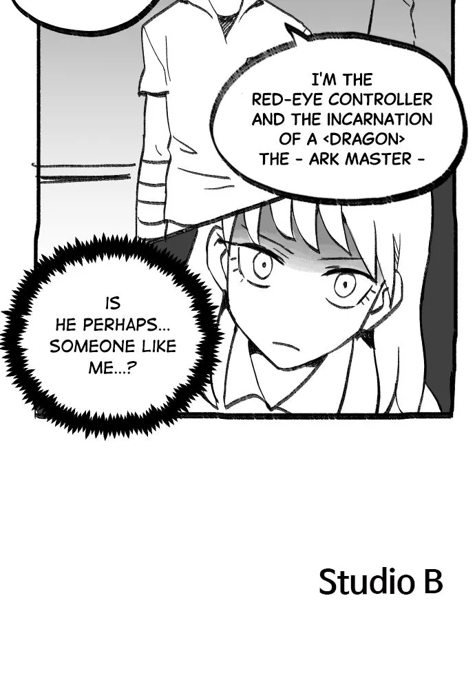 Teenage Dragon Chapter 10 page 59 - 