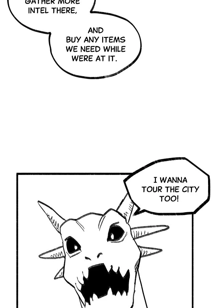 Teenage Dragon Chapter 10 page 9 - 