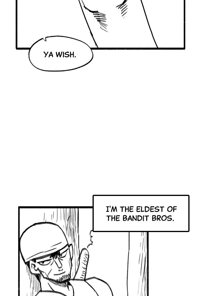 Teenage Dragon Chapter 10 page 10 - 