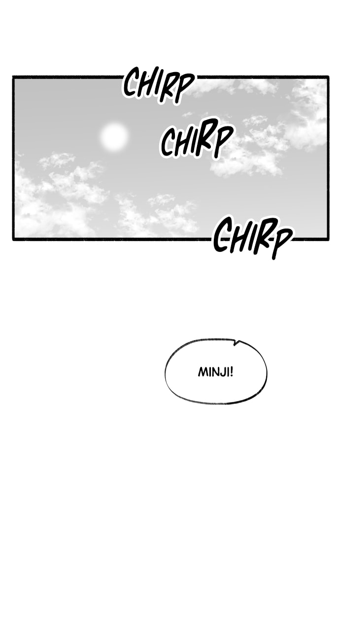 Teenage Dragon Chapter 100 page 2 - 