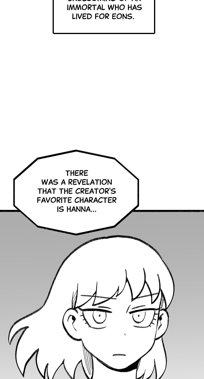Teenage Dragon Chapter 100 page 11 - 