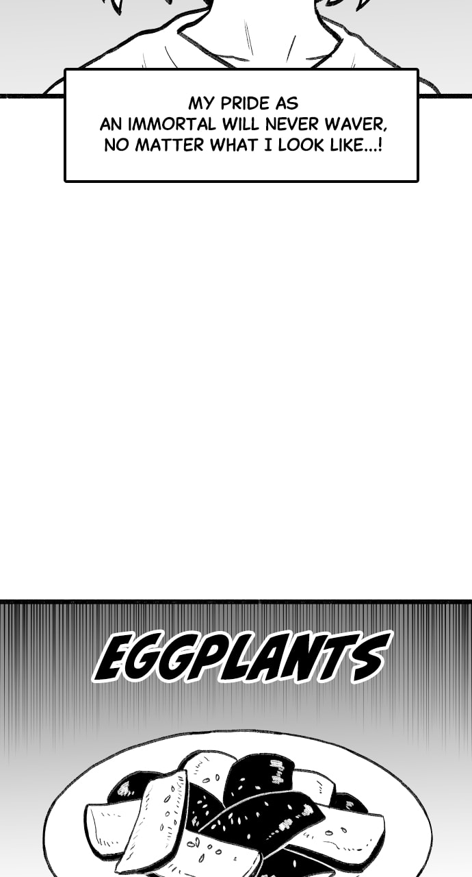Teenage Dragon Chapter 100 page 12 - 