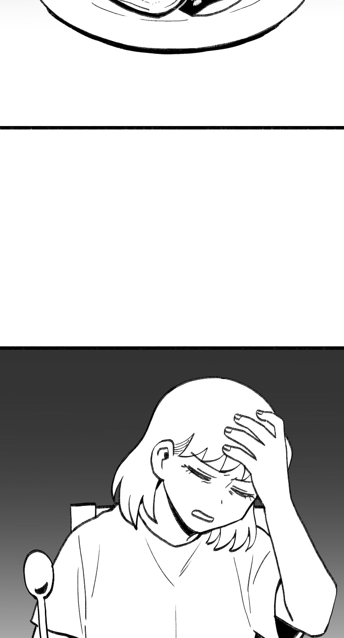 Teenage Dragon Chapter 100 page 13 - 