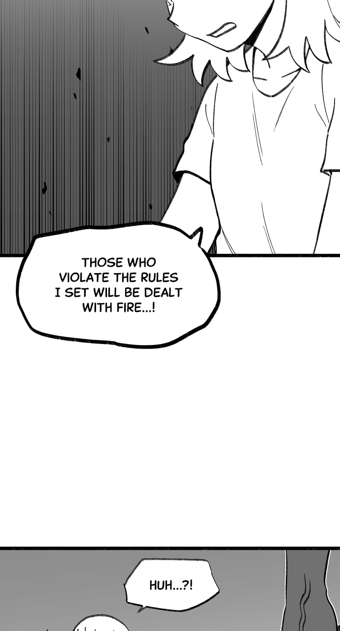 Teenage Dragon Chapter 100 page 16 - 