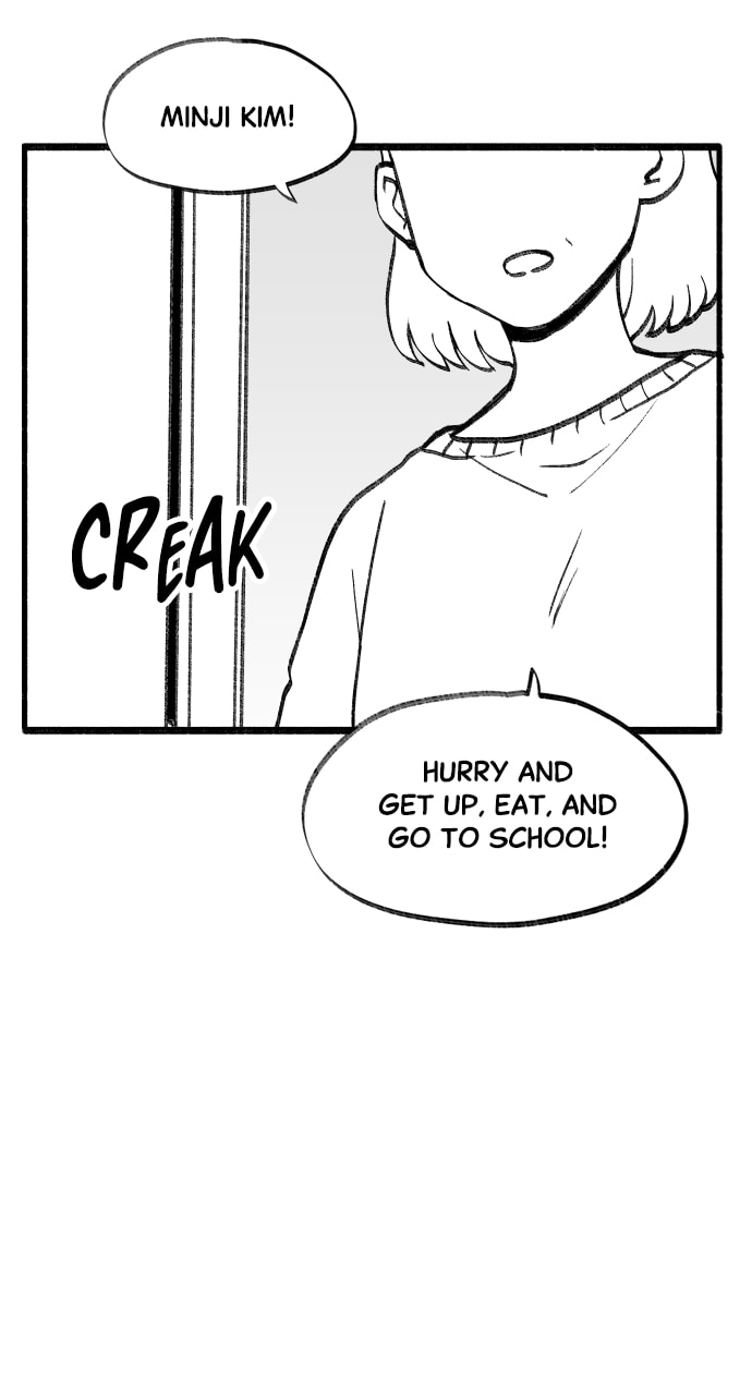Teenage Dragon Chapter 100 page 3 - 