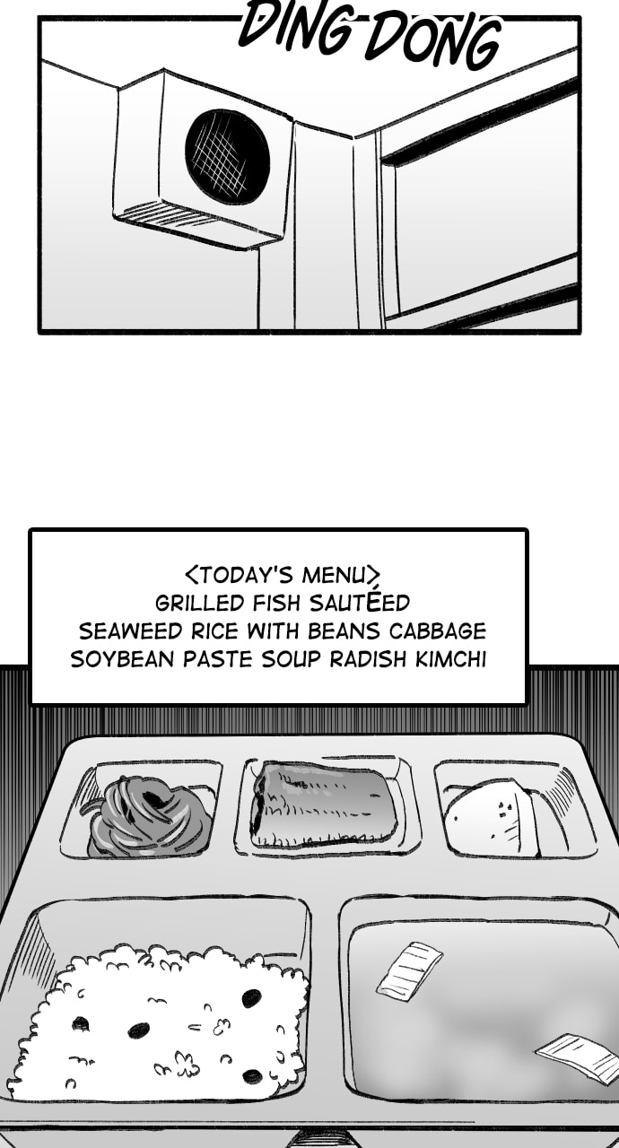 Teenage Dragon Chapter 100 page 28 - 