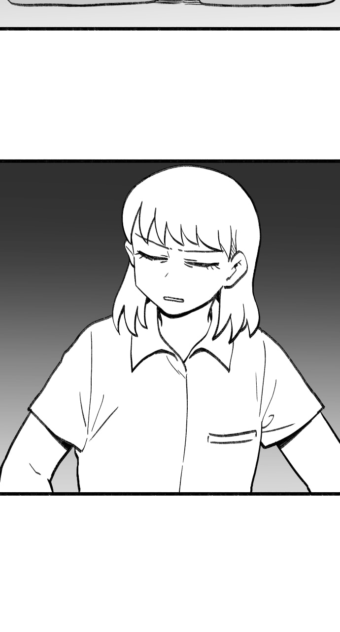 Teenage Dragon Chapter 100 page 29 - 