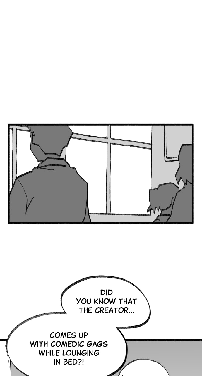 Teenage Dragon Chapter 100 page 31 - 