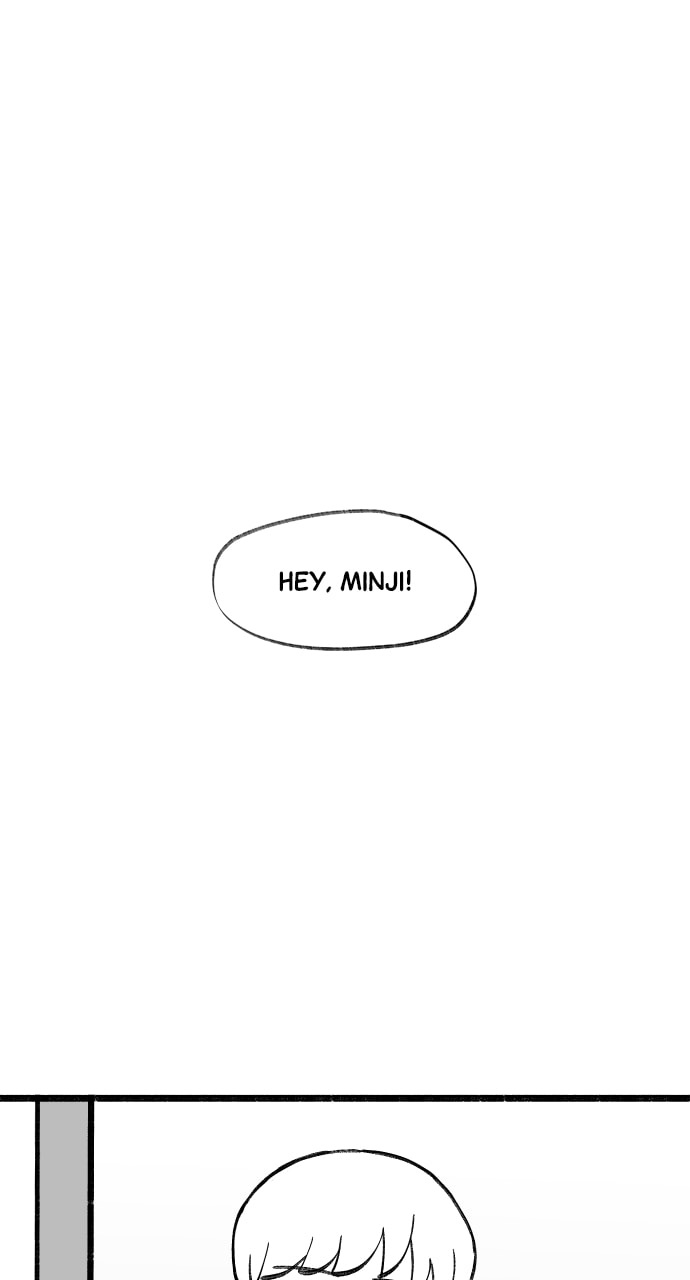 Teenage Dragon Chapter 100 page 34 - 