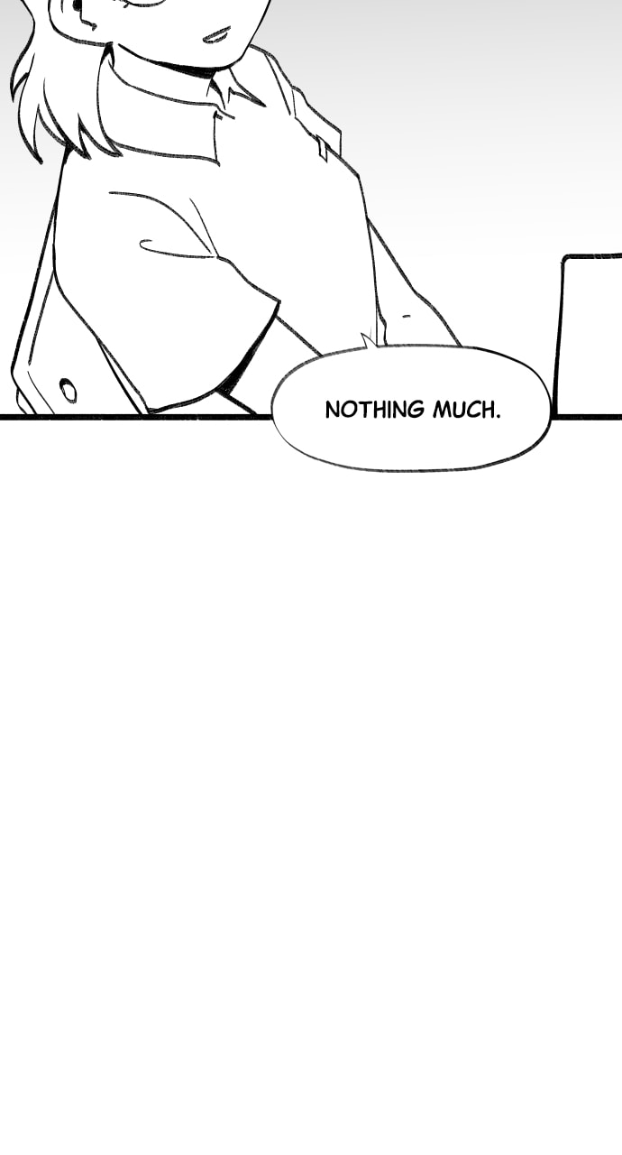 Teenage Dragon Chapter 100 page 36 - 