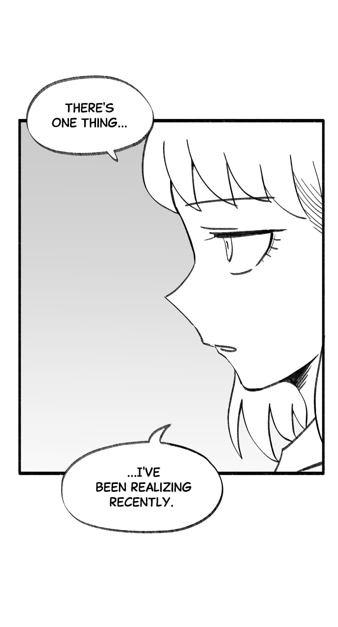 Teenage Dragon Chapter 100 page 40 - 