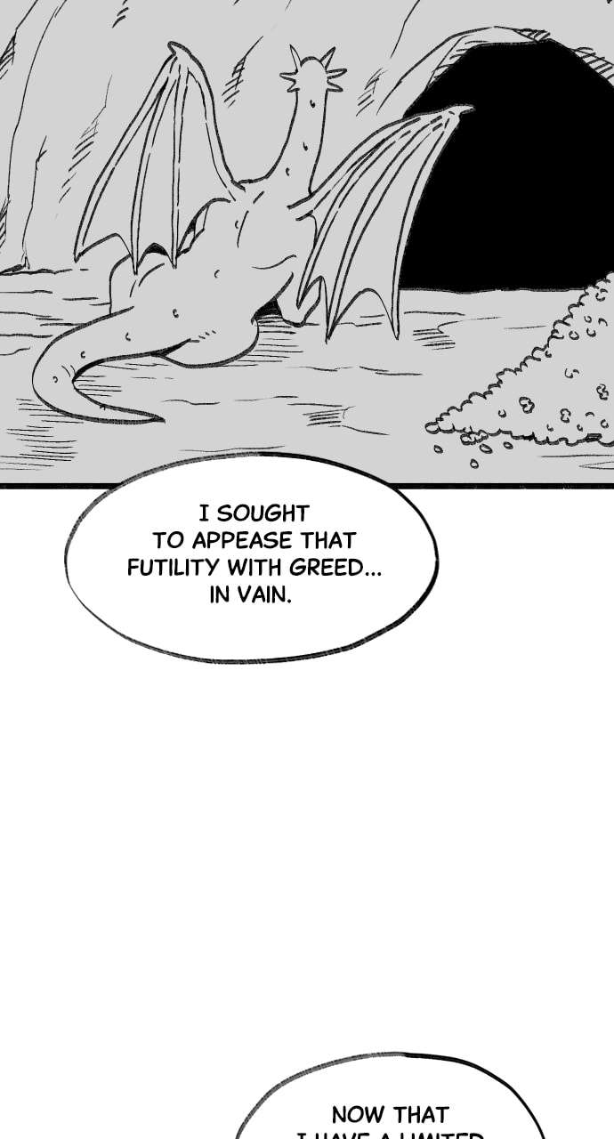 Teenage Dragon Chapter 100 page 42 - 