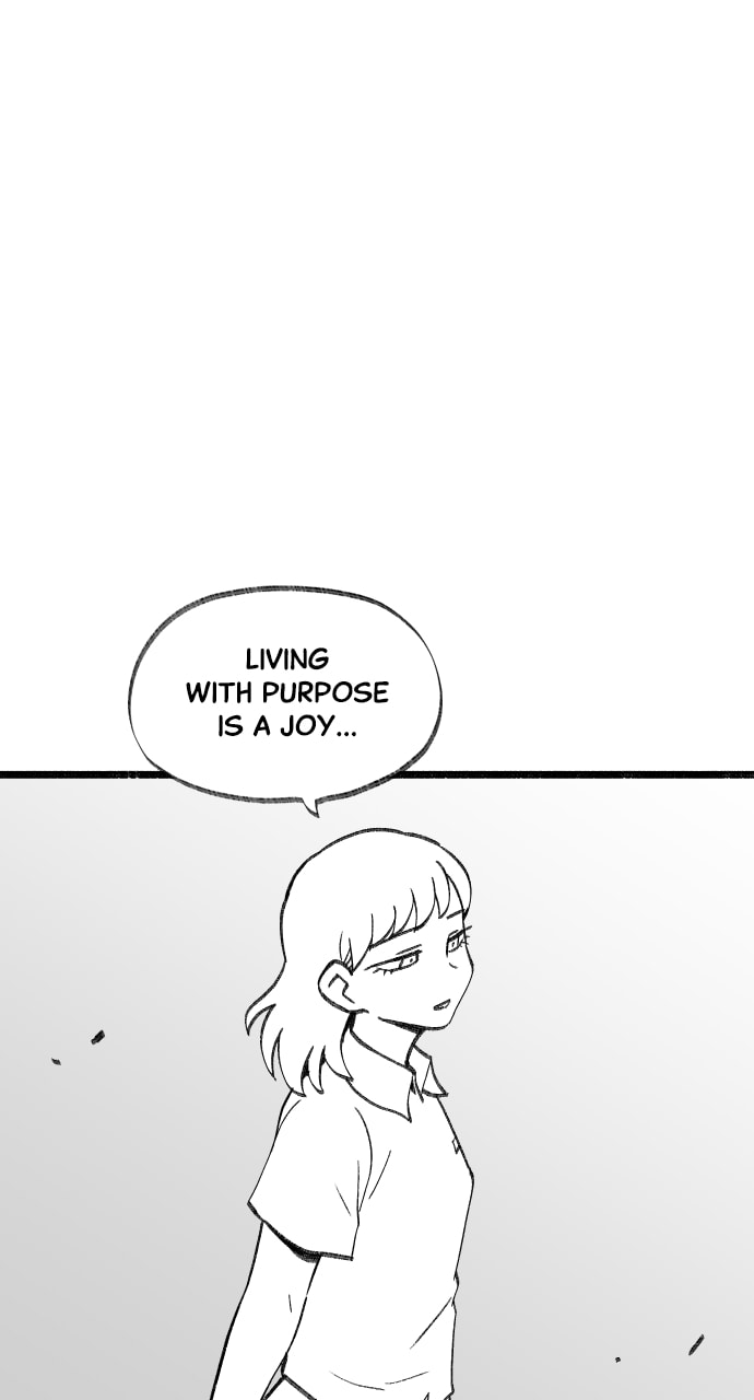 Teenage Dragon Chapter 100 page 44 - 