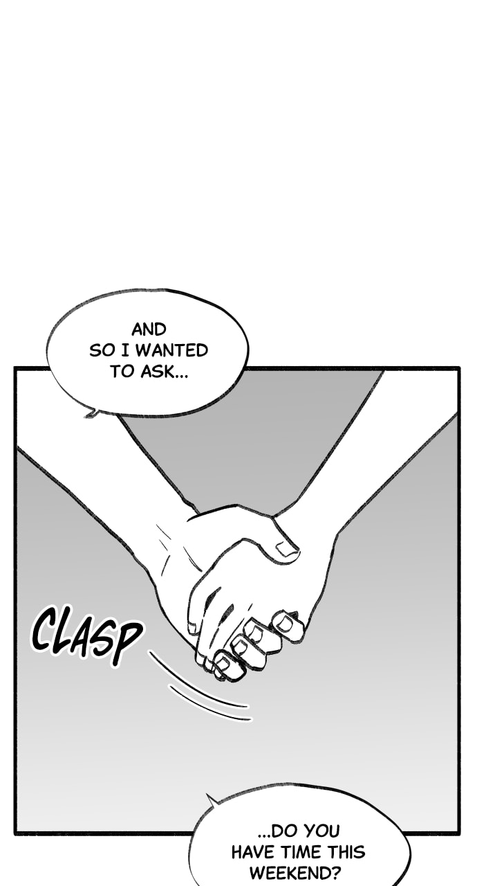 Teenage Dragon Chapter 100 page 46 - 