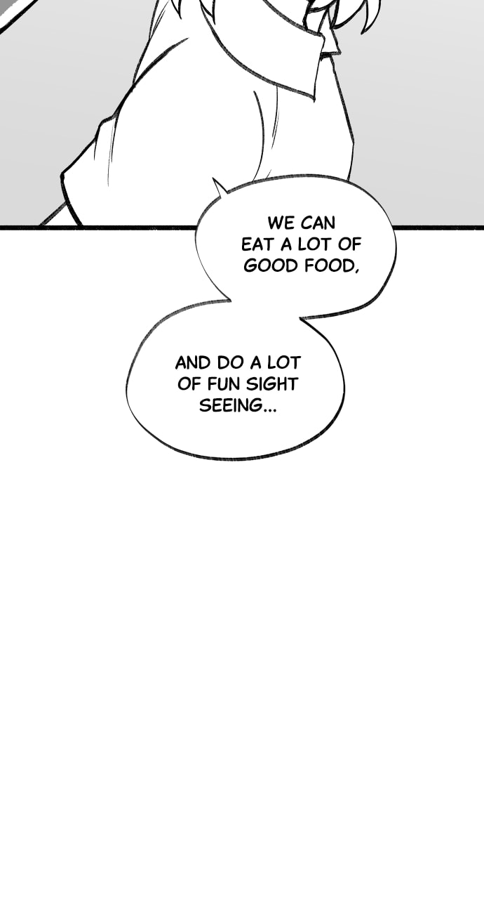 Teenage Dragon Chapter 100 page 48 - 