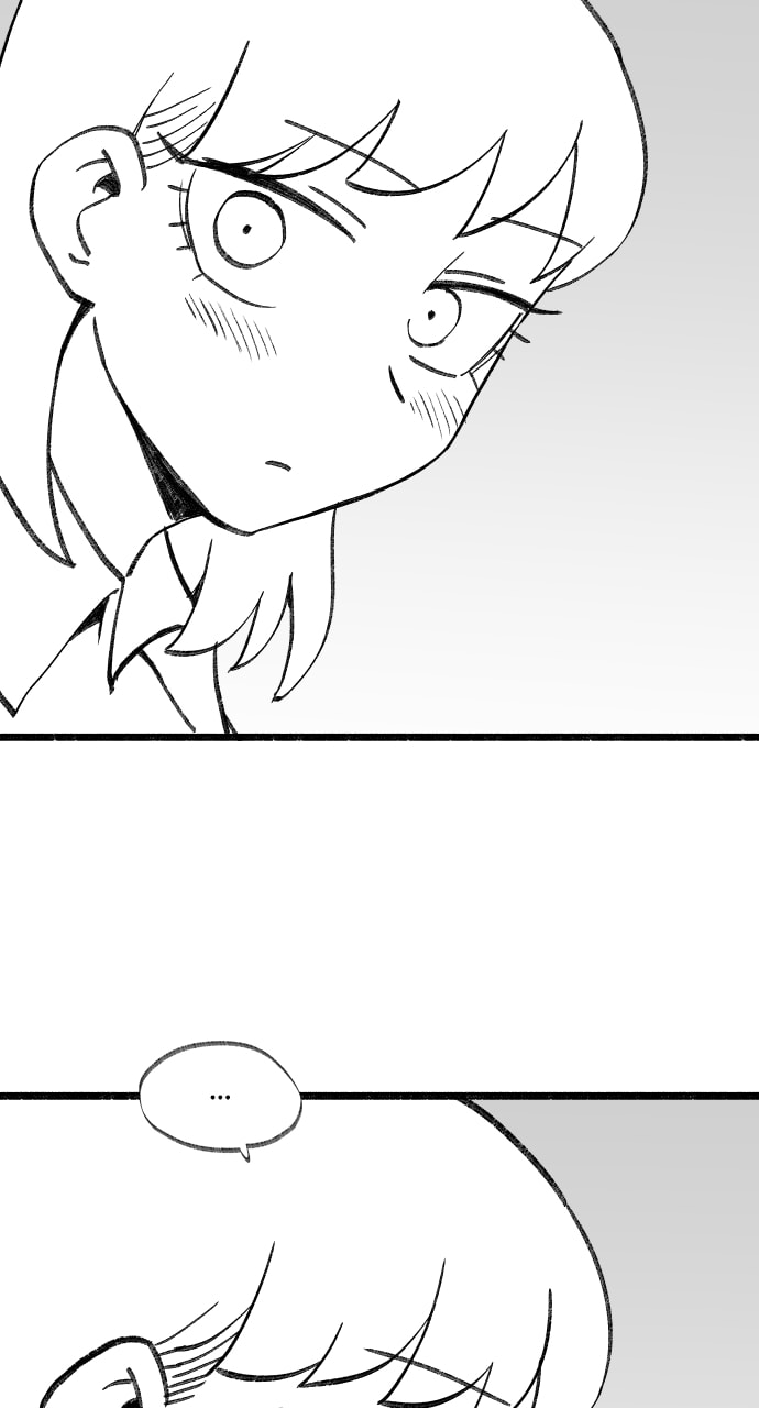 Teenage Dragon Chapter 100 page 50 - 