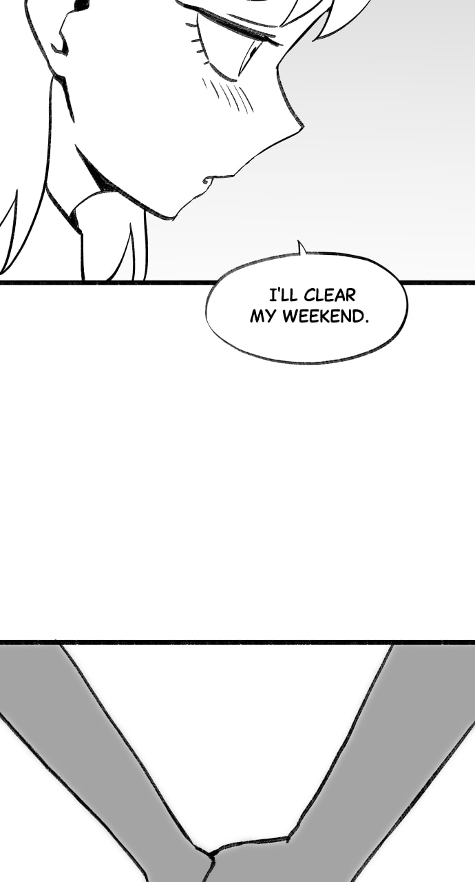 Teenage Dragon Chapter 100 page 51 - 