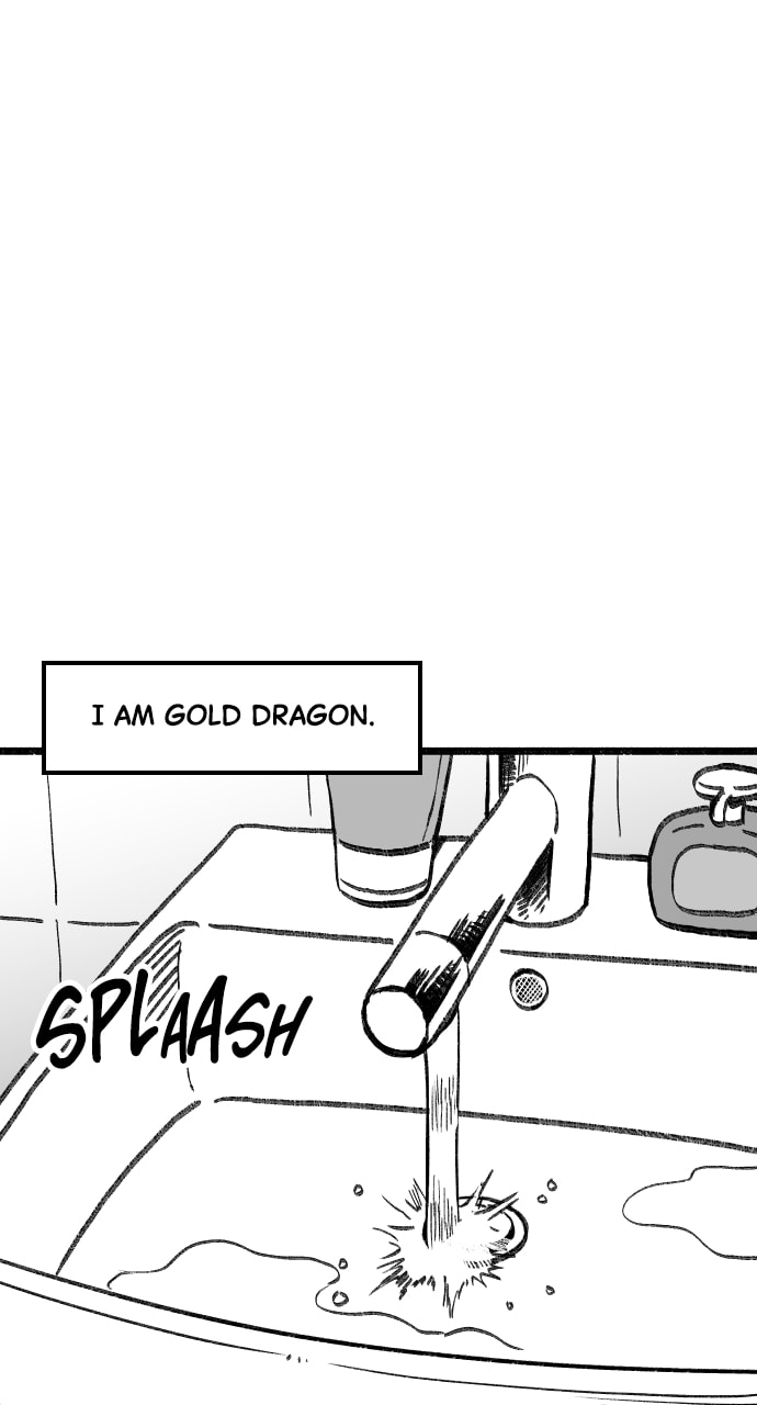 Teenage Dragon Chapter 100 page 7 - 