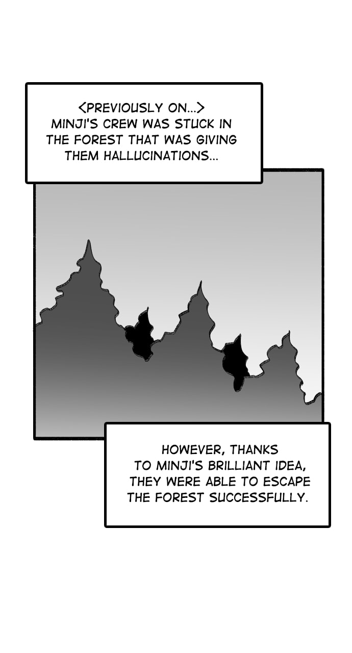 Teenage Dragon Chapter 101 page 2 - 