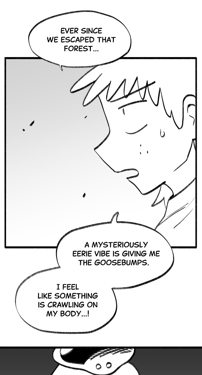 Teenage Dragon Chapter 101 page 11 - 
