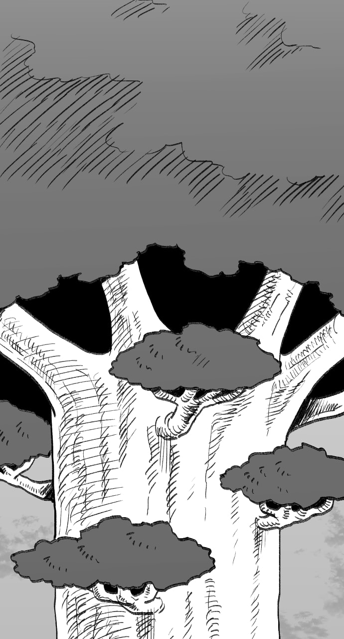 Teenage Dragon Chapter 101 page 15 - 