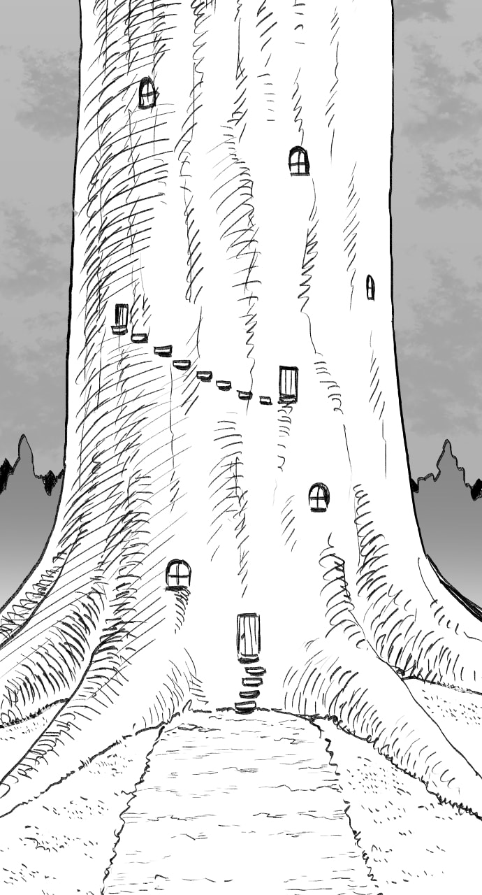 Teenage Dragon Chapter 101 page 16 - 
