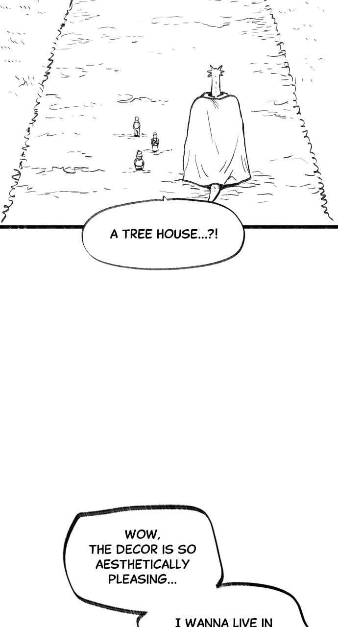 Teenage Dragon Chapter 101 page 17 - 