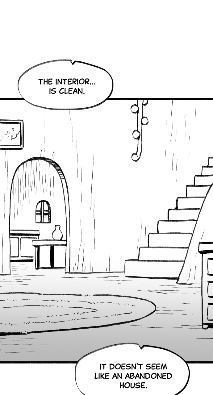 Teenage Dragon Chapter 101 page 22 - 