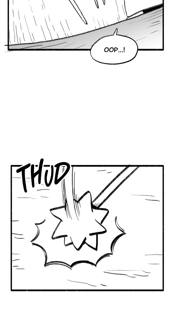 Teenage Dragon Chapter 101 page 26 - 