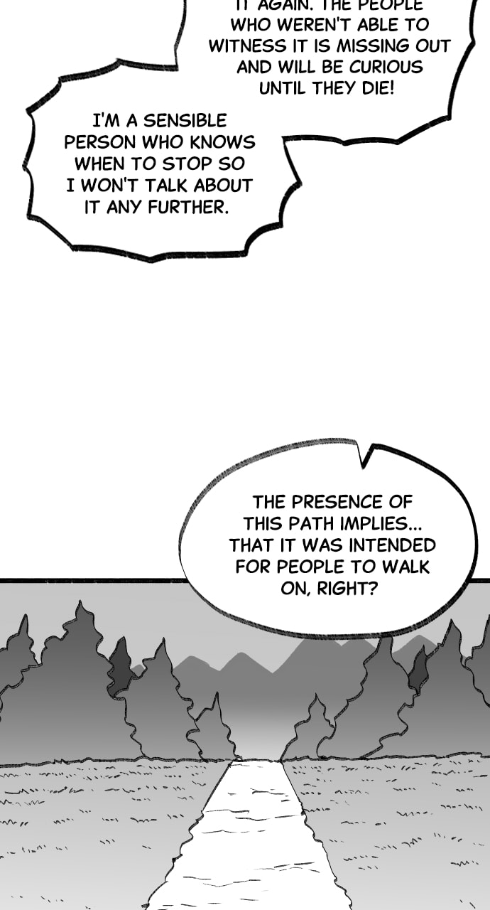 Teenage Dragon Chapter 101 page 4 - 