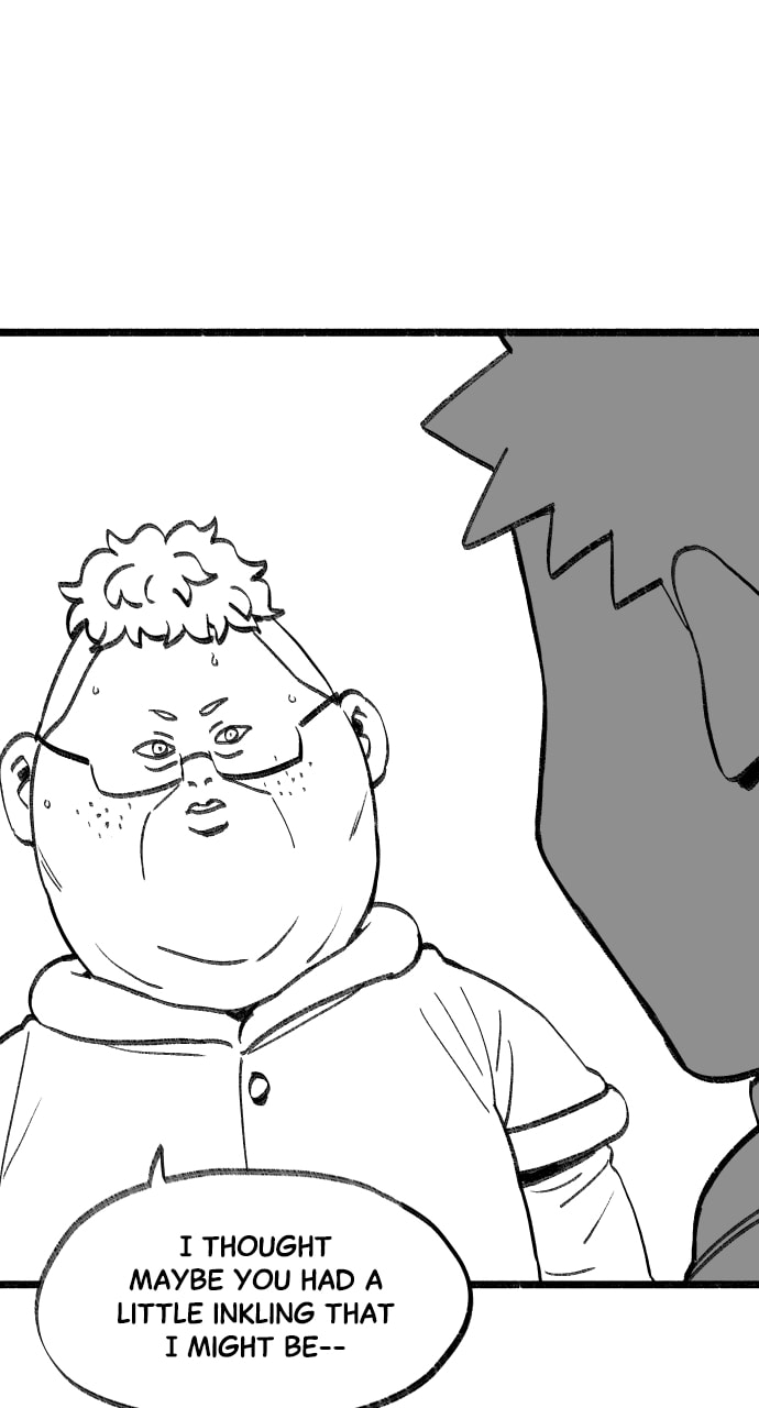 Teenage Dragon Chapter 101 page 42 - 