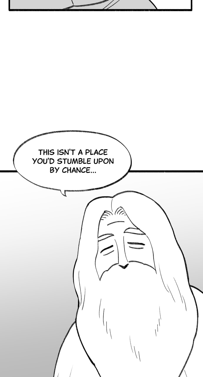 Teenage Dragon Chapter 101 page 44 - 