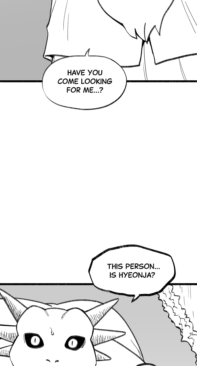 Teenage Dragon Chapter 101 page 45 - 