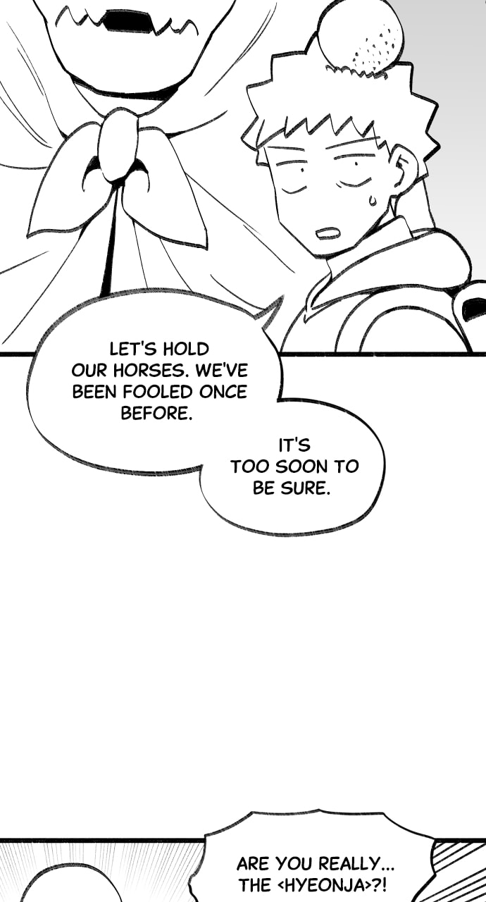 Teenage Dragon Chapter 101 page 46 - 
