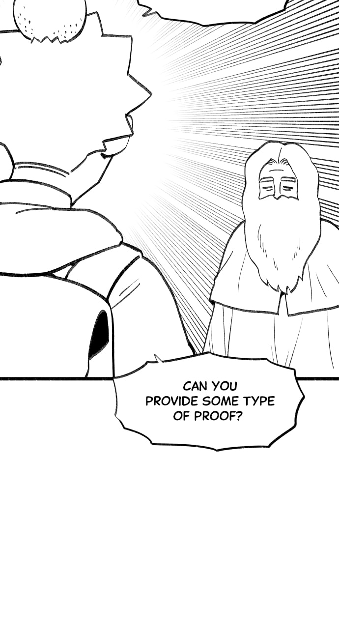 Teenage Dragon Chapter 101 page 47 - 