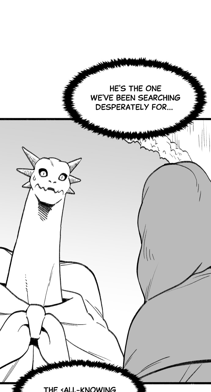 Teenage Dragon Chapter 101 page 54 - 