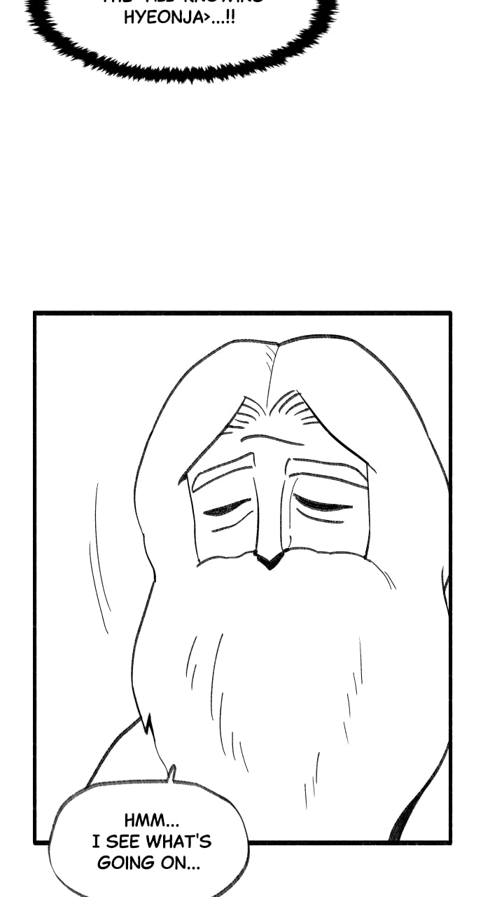Teenage Dragon Chapter 101 page 55 - 
