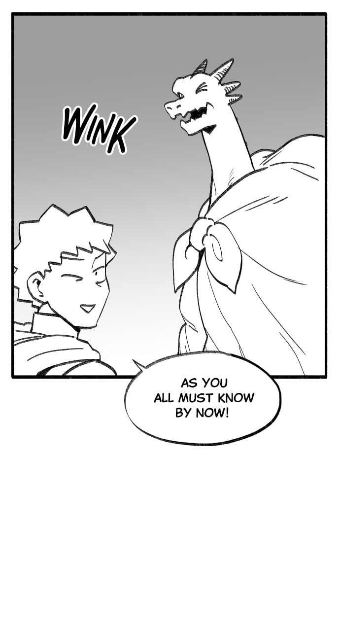 Teenage Dragon Chapter 101 page 7 - 