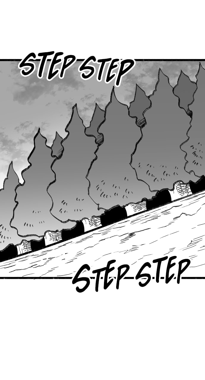 Teenage Dragon Chapter 101 page 9 - 